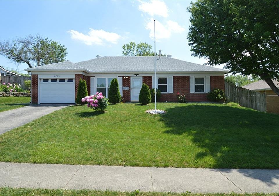 1st image of 6743 Emerald Ave