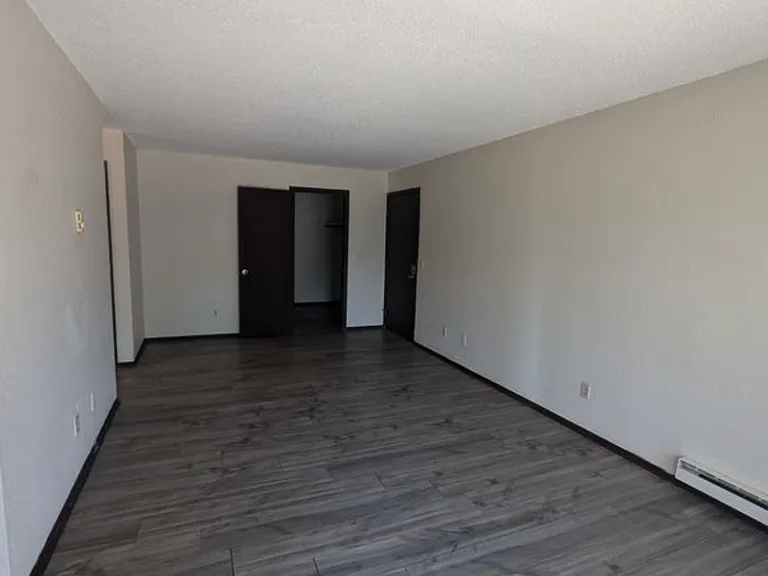 1640 Galtier St #203 — Photo 2