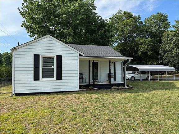 3rd image of 3125 Gumtree Rd