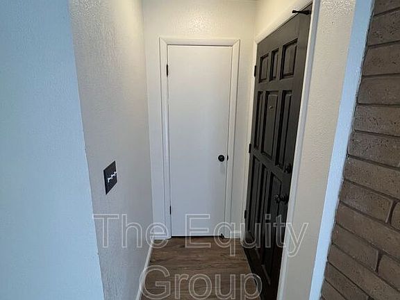 3rd image of 1745 E Vassar Dr