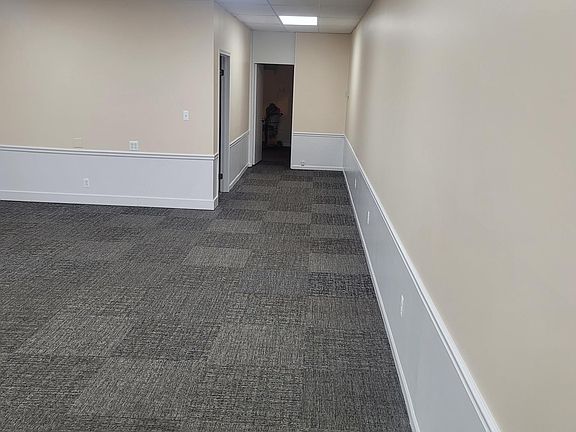 2nd image of 409 Andrew Murphy Dr