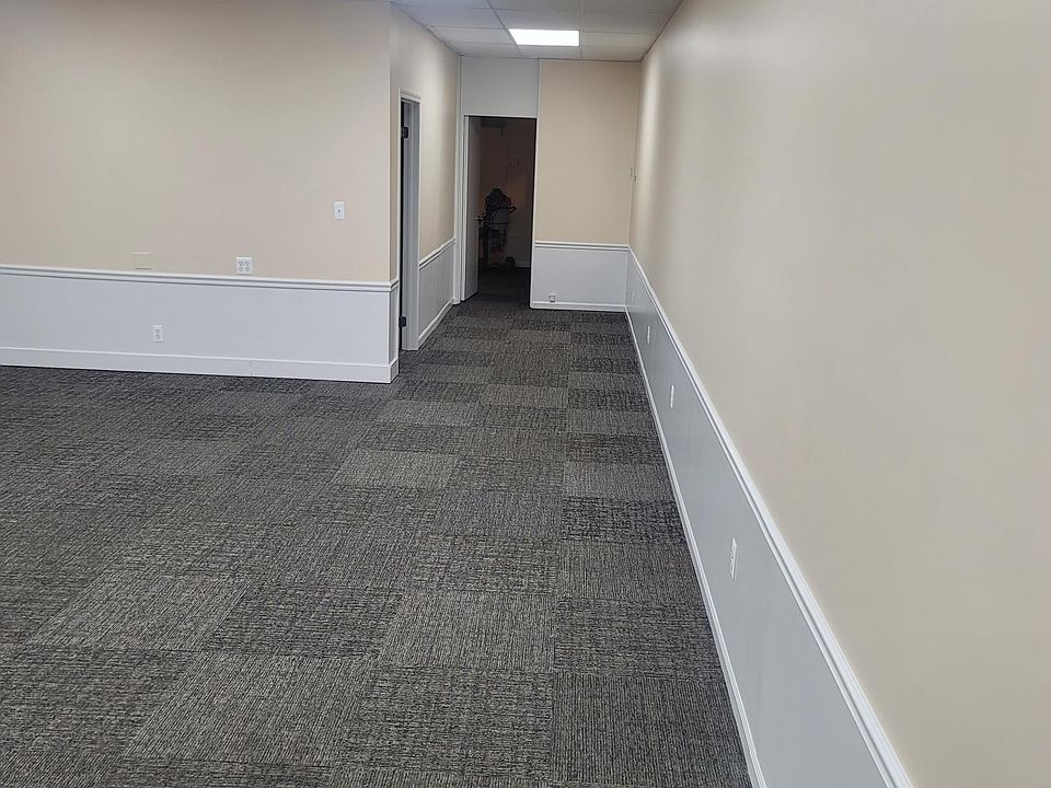 1st image of 411 Andrew Murphy Dr #1