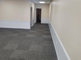 411 Andrew Murphy Dr #1, Pt Huron, MI 48060