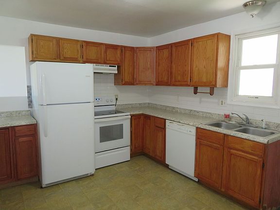 5th image of 529 S Dunlop St