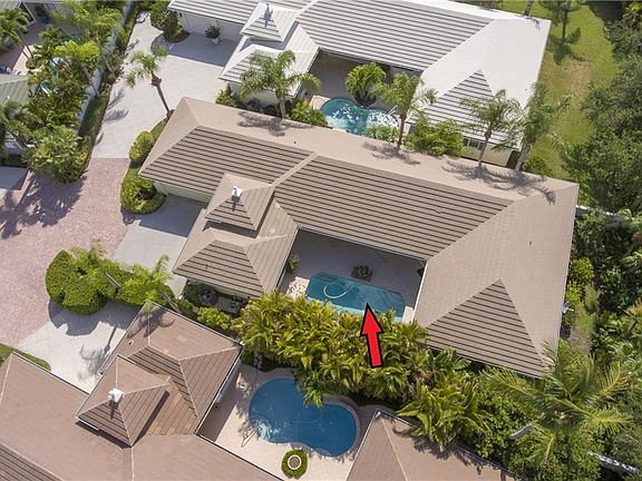3rd image of 2171 Sea Mist Ct