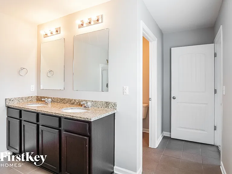134 Rosegate Dr — Photo 9