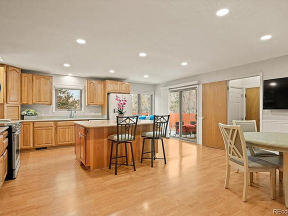 2nd image of 15163 E Bethany Place