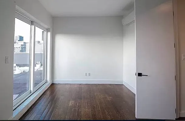 Rented by ERNY LLC | media 22
