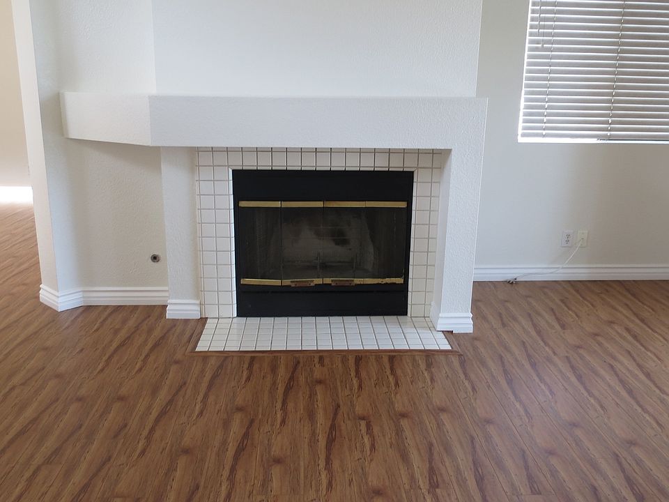 1st image of 4900 N Grand Ave APT 238
