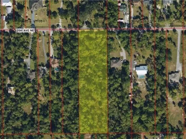 2020 20th AVE, NAPLES, FL 34120