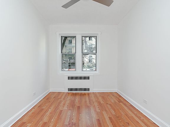 5th image of 35-30 81st St APT 1R