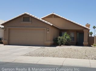 5920 S Brittany Ln, Tempe, AZ 85283