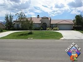 1st image of 5212 E Avenue T12