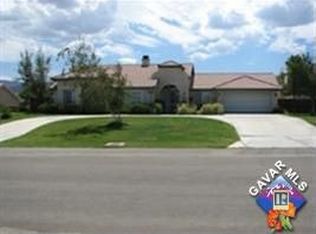 5212 E Avenue T12, Palmdale, CA 93552