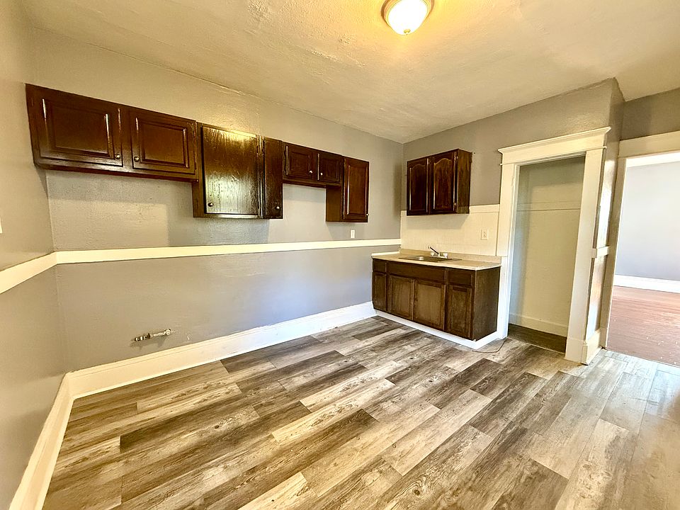1st image of 179 Bloomfield St #1-R