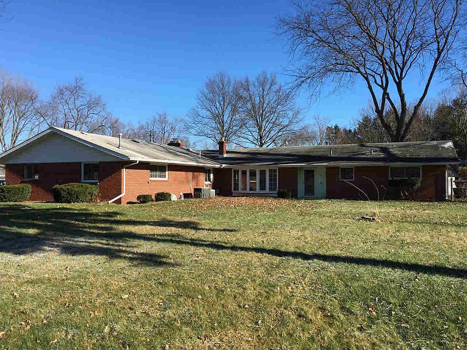 1st image of 7180 Kenilworth Dr