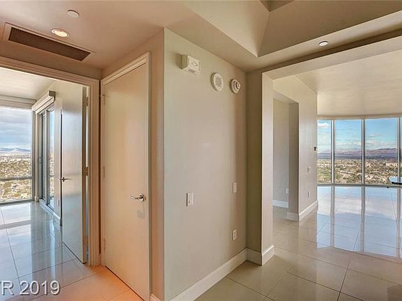4th image of 222 Karen Ave Unit 3007