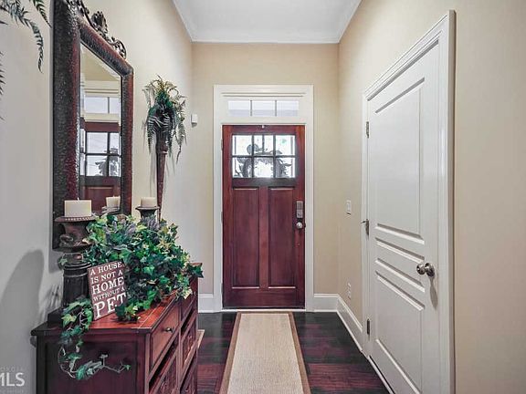 4th image of 2797 Avington Ln SE