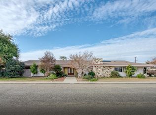 1335 S Church Ave, Reedley, CA 93654