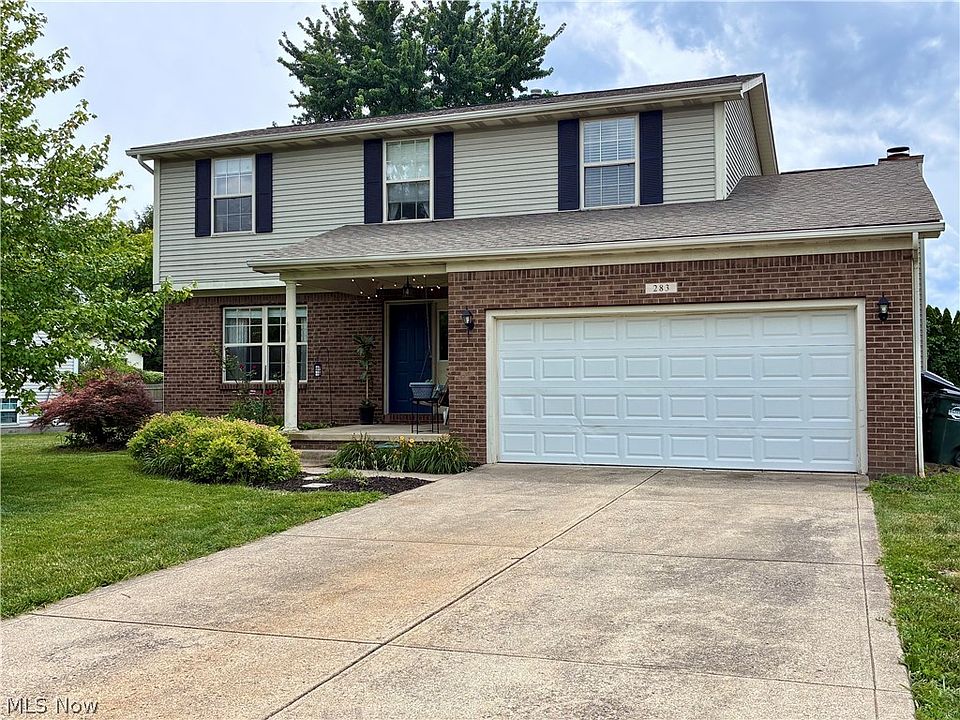 1st image of 283 N Sarwil Dr