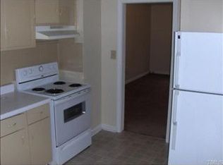 2729 Springhill Ave, Raleigh, NC 27603