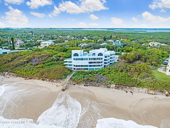 4th image of 6355 S Highway A1a APT 6