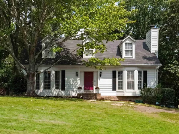 5244 Birdsong Rd, Birmingham, AL 35242