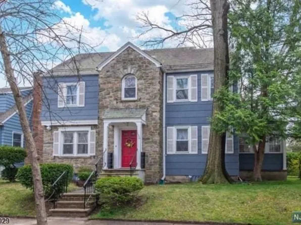 150 Kingman Rd S, South Orange, NJ 07079