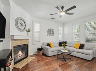 1817 Olive Green St, Chula Vista, CA 91913