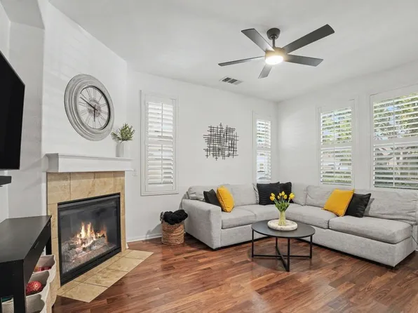1817 Olive Green St, Chula Vista, CA 91913