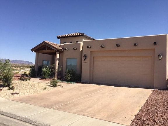 3rd image of 4401 La Cienaga Pl