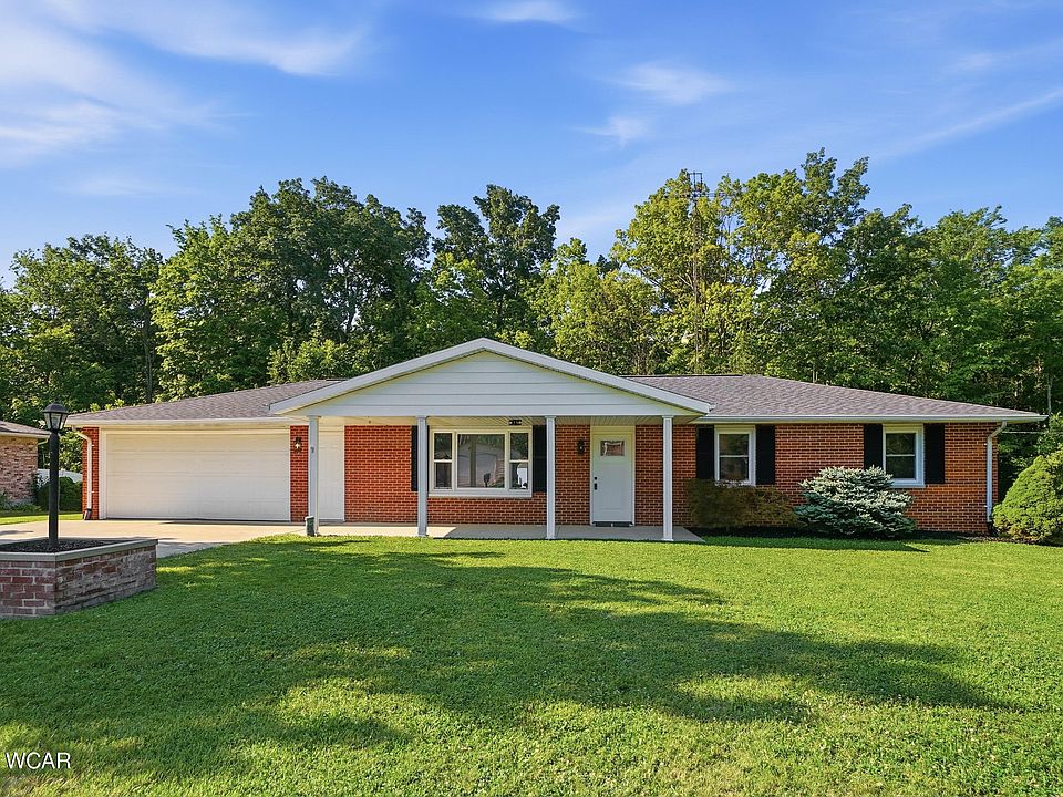 1st image of 3451 Providence Cir