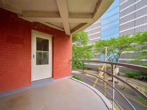 500 Kappock Street 2D image 14 of 14