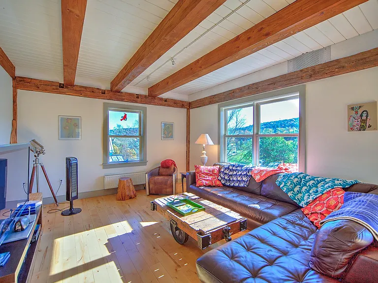 2024 Quechee Main St #1 — Photo 21