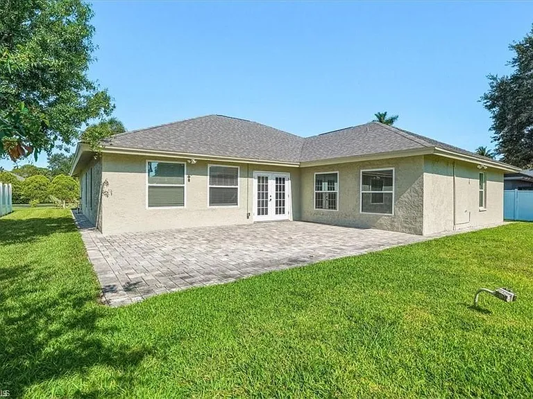 10225 Boca Cir — Photo 4