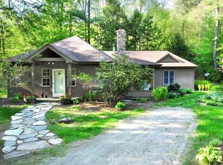 30 North Trl, Tolland, MA 01034