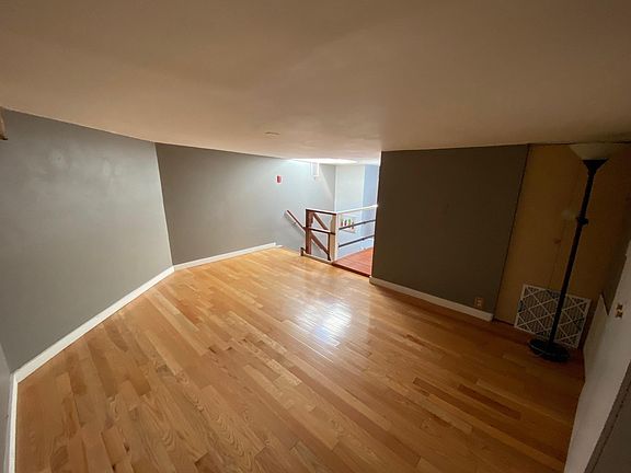 4th image of 813 N Hancock St APT B
