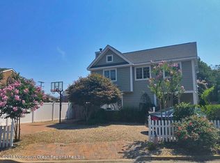 101 Birch Pl, Bay Head, NJ 08742