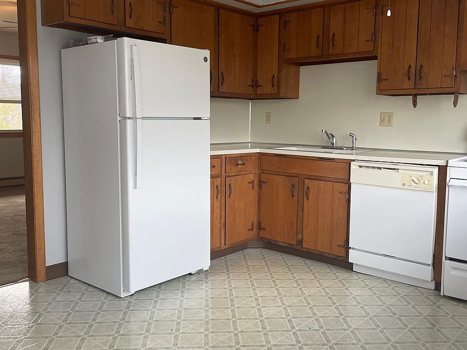 1st image of 129 Berwick Dr APT F