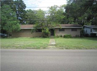 1104 Ellis Ave, Jackson, MS 39209