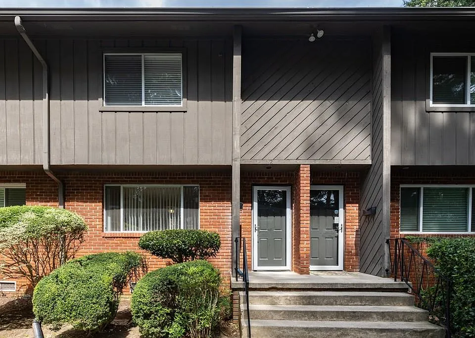 1604 Briarcliff Rd #2