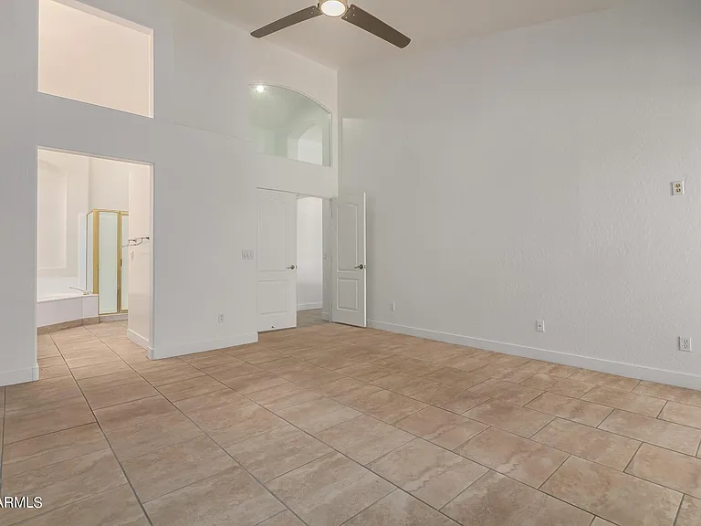 4327 E Sands Dr — Photo 17