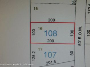 16 Ivey Ln, Jasper, AL 35504