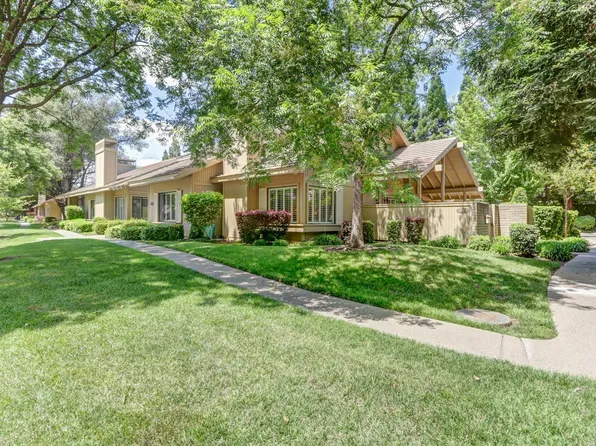11629 Gold Country Blvd, Gold River, CA 95670
