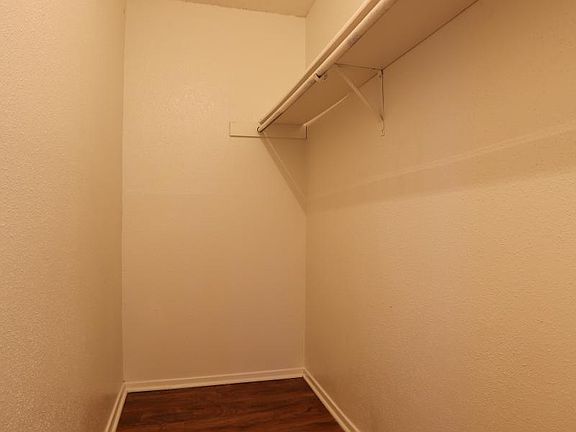 5th image of 2805 Hemphill Park #205