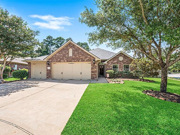 3rd image of 31311 Mallards Pond Ct