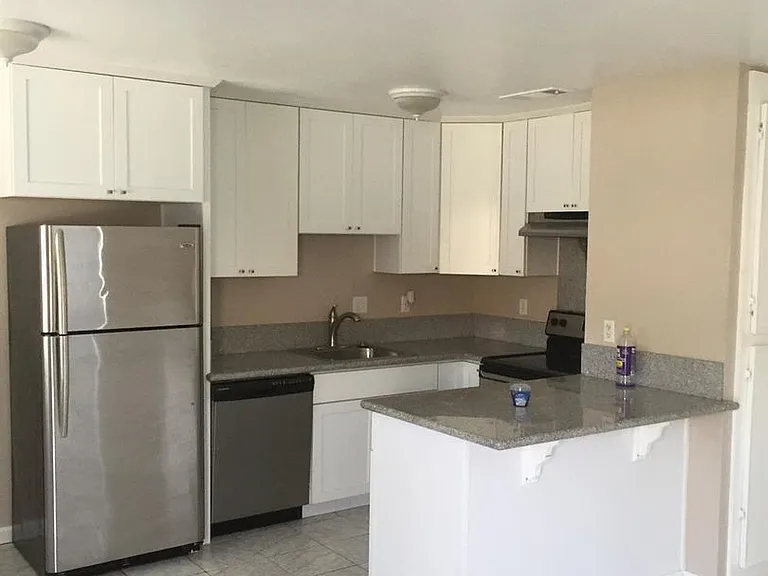 238 N 4th Ave — Photo 1