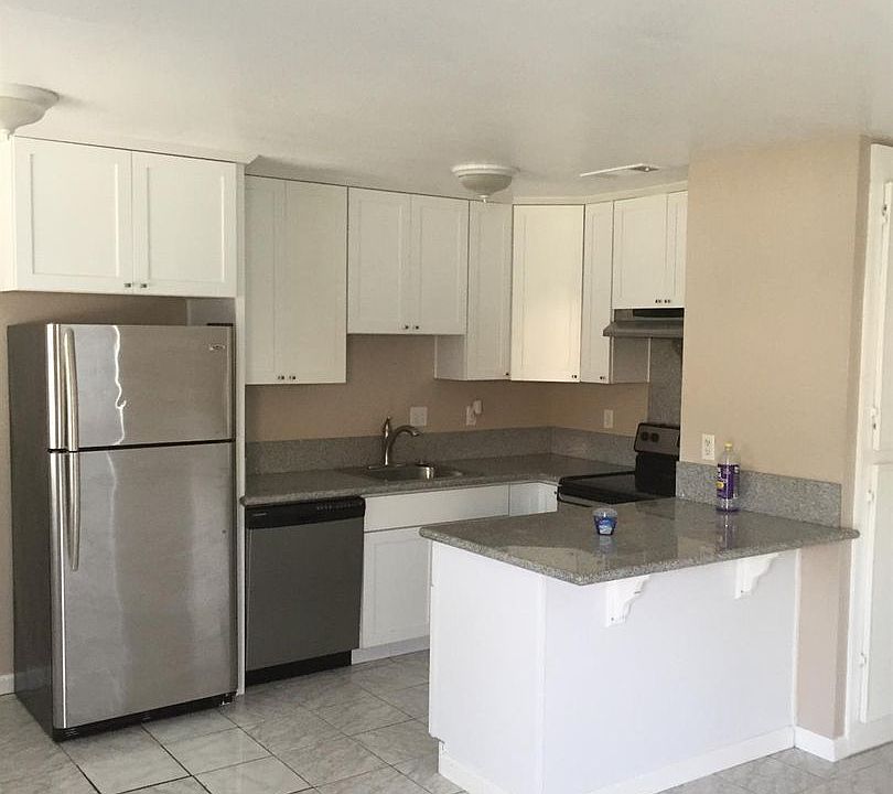 1st image of 238 N 4th Ave APT 102