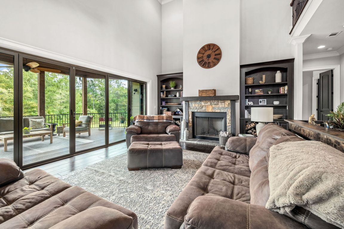 next background image