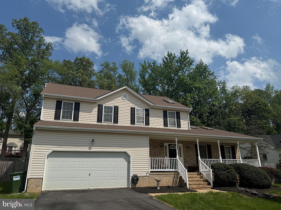 1st image of 11903 Woodland View Dr